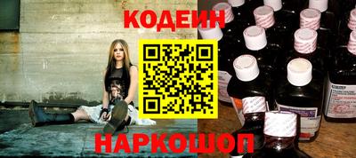 герыч Гагарин
