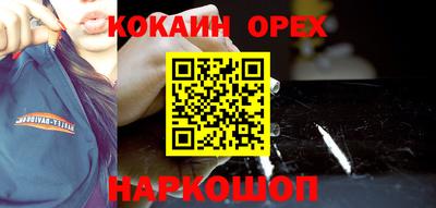 apvp Гатчина