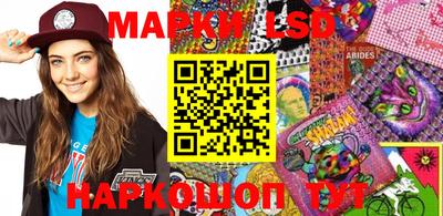 apvp Гатчина