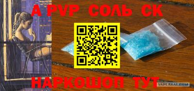 apvp Гатчина