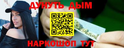 герыч Гагарин