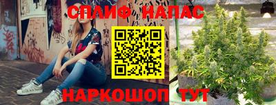 таблы Гай