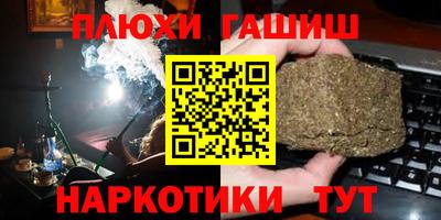 apvp Гатчина